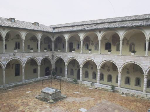 ImageImage0036.web.jpg
