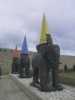 [thumbnail of Picture 3]