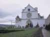 [thumbnail of Picture 4]