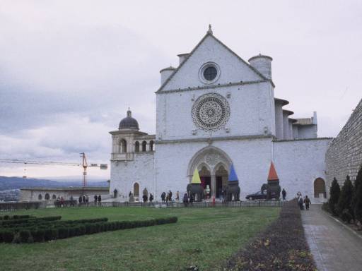 ImageImage0038.web.jpg