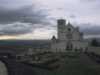 [thumbnail of Picture 5]
