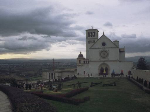ImageImage0039.web.jpg