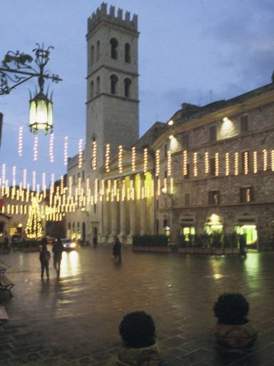 ImageImage0042.web.jpg