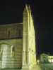 [thumbnail of Picture 8]