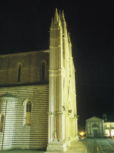 ImageImage0043.web.jpg