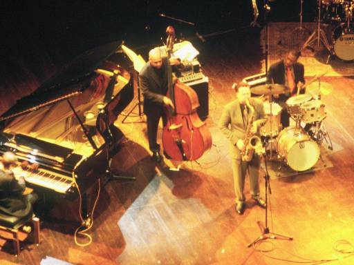 ImageImage0044.web.jpg