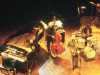 [thumbnail of Picture 10]