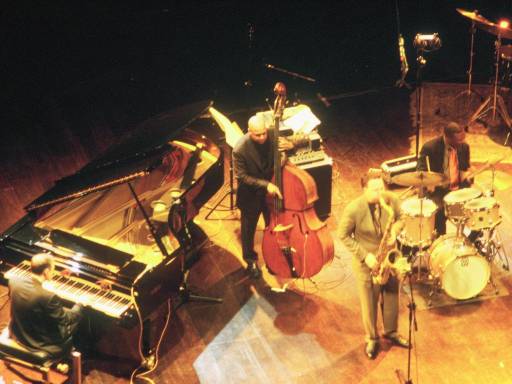 ImageImage0045.web.jpg