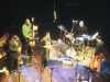 [thumbnail of Picture 11]