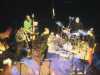 [thumbnail of Picture 12]