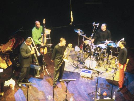 ImageImage0047.web.jpg