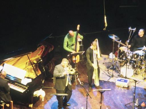 ImageImage0048.web.jpg