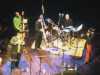 [thumbnail of Picture 14]