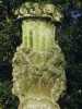 [thumbnail of Picture 18]