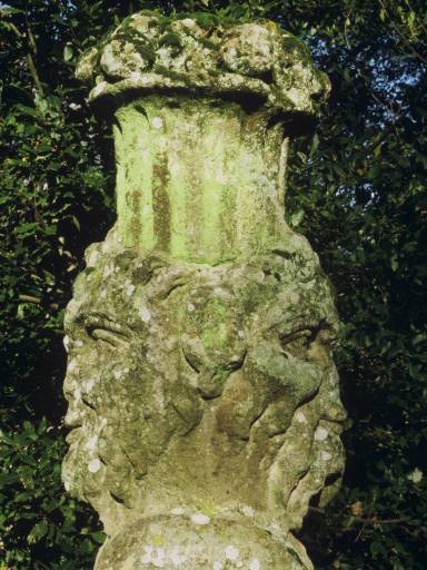 ImageImage0053.web.jpg