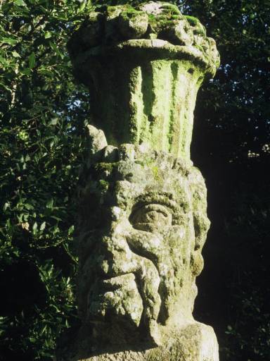 ImageImage0054.web.jpg