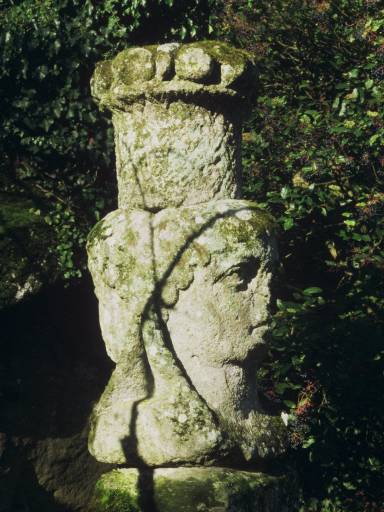ImageImage0055.web.jpg