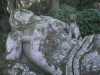 [thumbnail of Picture 23]