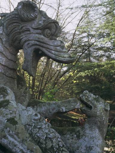 ImageImage0059.web.jpg