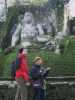 [thumbnail of Picture 25]