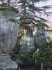 [thumbnail of Picture 26]