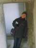 [thumbnail of Picture 27]