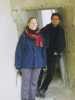 [thumbnail of Picture 28]