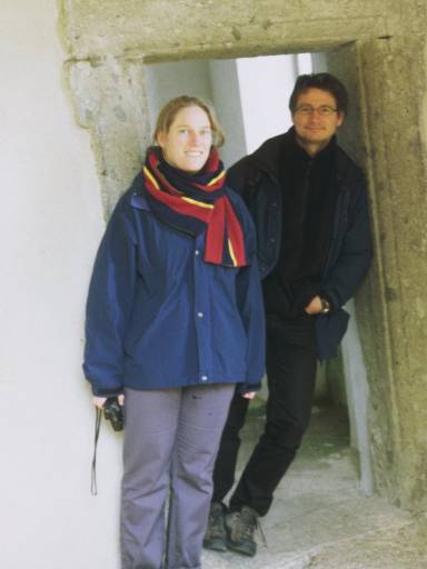 ImageImage0063.web.jpg