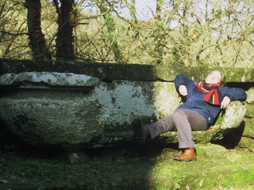 ImageImage0064.web.jpg