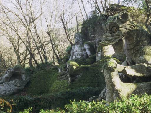 ImageImage0067.web.jpg