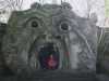 [thumbnail of Picture 34]