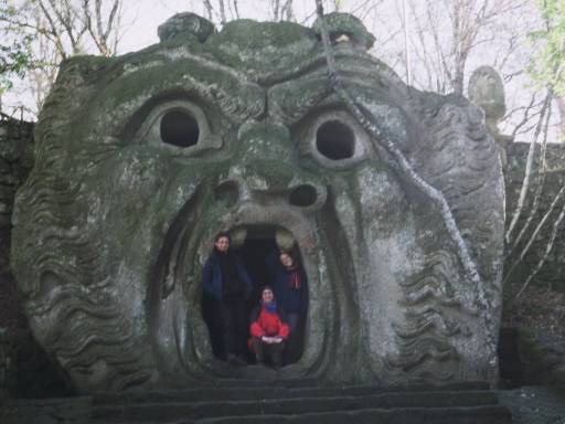 ImageImage0069.web.jpg