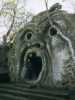 [thumbnail of Picture 35]