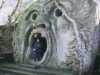 [thumbnail of Picture 36]