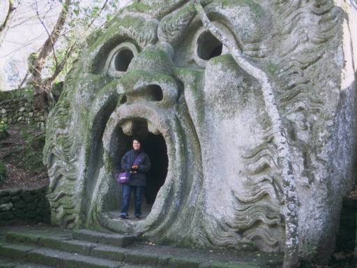 ImageImage0071.web.jpg