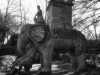 [thumbnail of Picture 1]