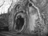 [thumbnail of Picture 2]