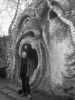 [thumbnail of Picture 3]