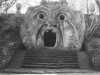 [thumbnail of Picture 5]