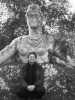 [thumbnail of Picture 7]