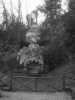 [thumbnail of Picture 12]