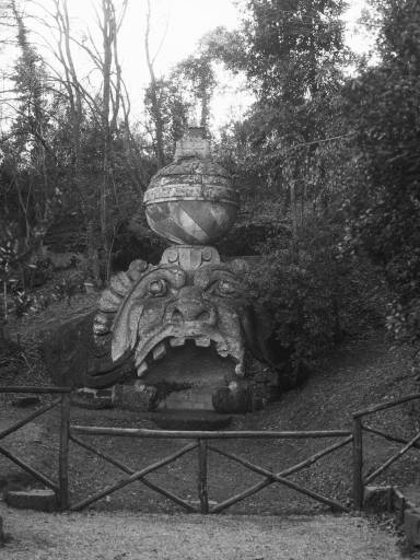 ImageImage0083.web.jpg