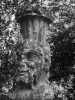 [thumbnail of Picture 14]