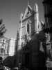 [thumbnail of Picture 15]