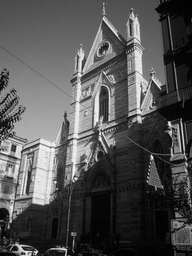 ImageImage0086.web.jpg