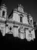 [thumbnail of Picture 16]