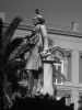 [thumbnail of Picture 18]