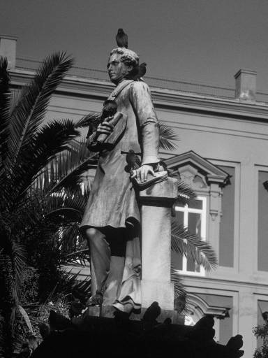 ImageImage0089.web.jpg