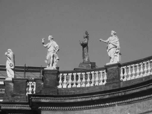 ImageImage0092.web.jpg