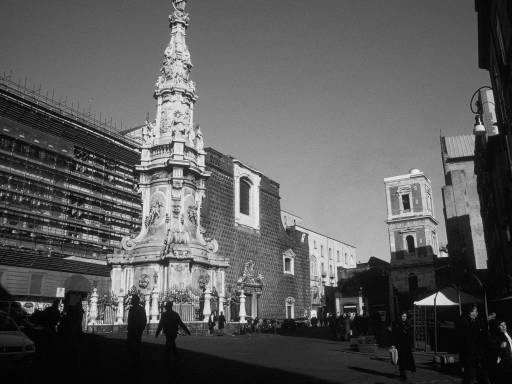 ImageImage0093.web.jpg